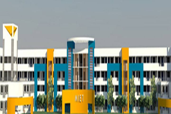 campus-view